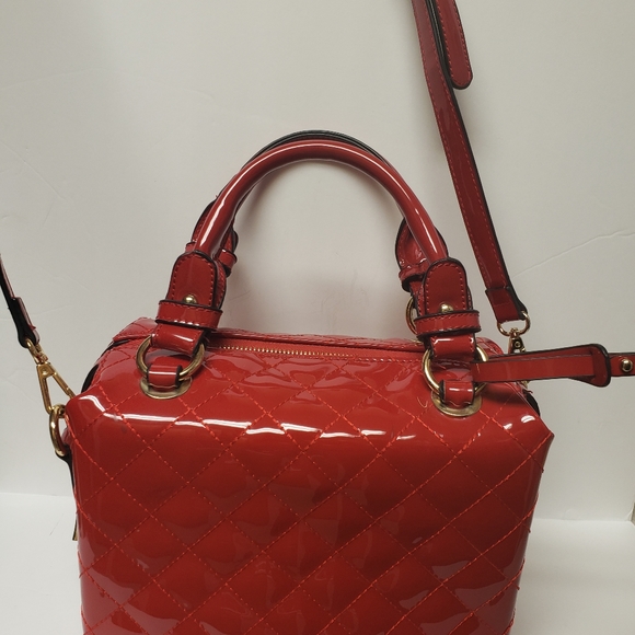 Gr brand handgag - Picture 3 of 8